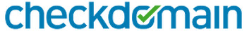 www.checkdomain.de/?utm_source=checkdomain&utm_medium=standby&utm_campaign=www.barguide-stuttgart.com